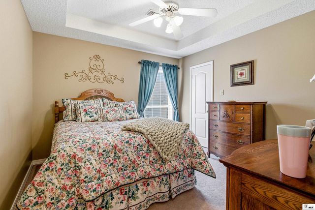 111 WINTERPARK DRIVE, West Monroe, LA 71292