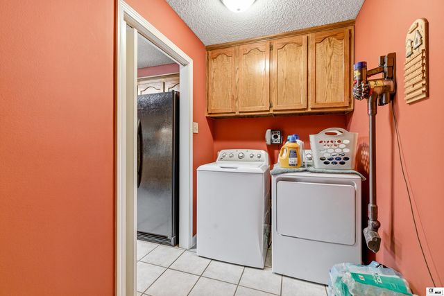 111 WINTERPARK DRIVE, West Monroe, LA 71292