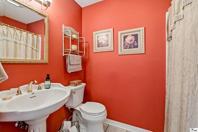 111 WINTERPARK DRIVE, West Monroe, LA 71292