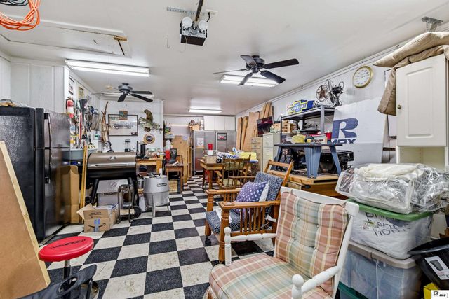 111 WINTERPARK DRIVE, West Monroe, LA 71292