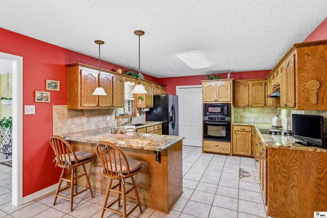 111 WINTERPARK DRIVE, West Monroe, LA 71292