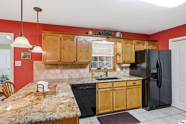 111 WINTERPARK DRIVE, West Monroe, LA 71292