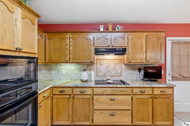 111 WINTERPARK DRIVE, West Monroe, LA 71292