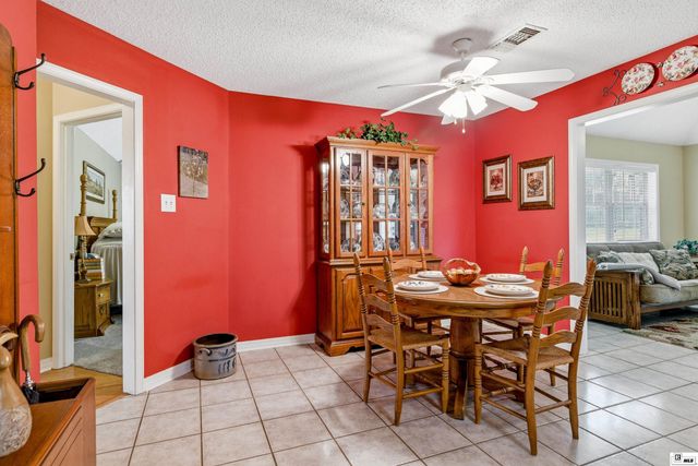 111 WINTERPARK DRIVE, West Monroe, LA 71292