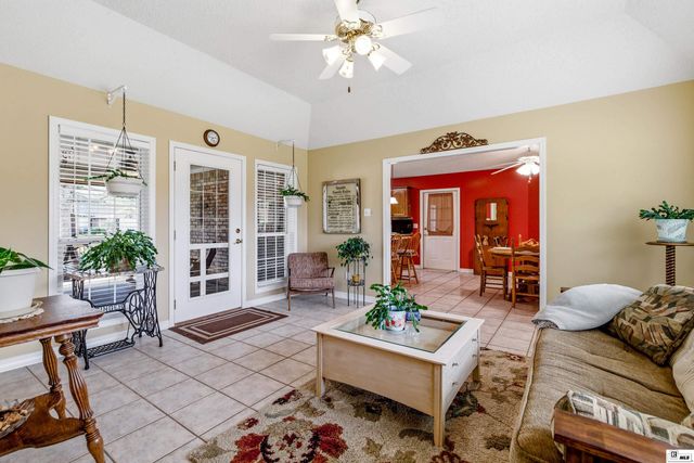 111 WINTERPARK DRIVE, West Monroe, LA 71292