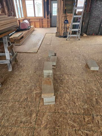 11070 E Shore Drive, Barry Twp, MI 49046