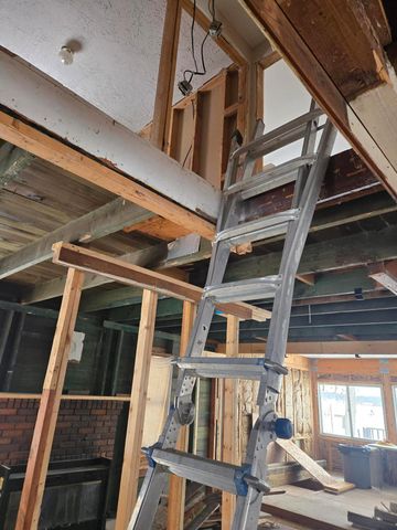 11070 E Shore Drive, Barry Twp, MI 49046