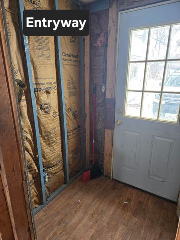 11070 E Shore Drive, Barry Twp, MI 49046