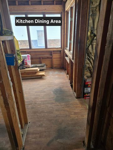 11070 E Shore Drive, Barry Twp, MI 49046