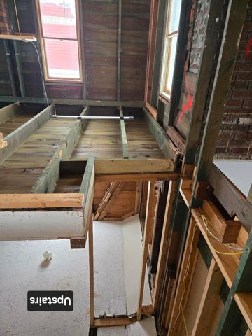 11070 E Shore Drive, Barry Twp, MI 49046