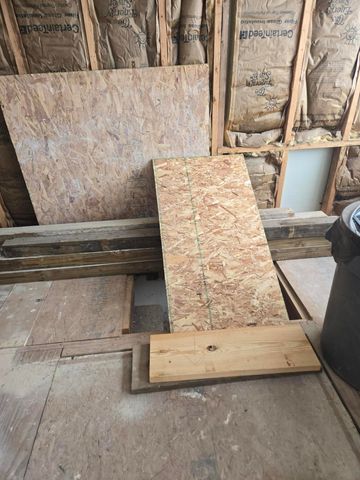 11070 E Shore Drive, Barry Twp, MI 49046