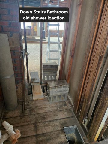 11070 E Shore Drive, Barry Twp, MI 49046