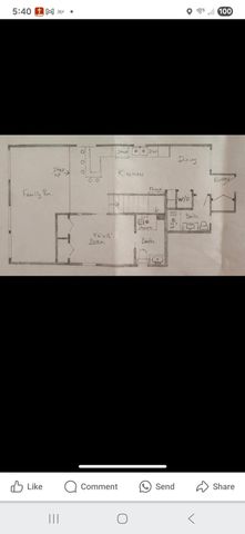 11070 E Shore Drive, Barry Twp, MI 49046