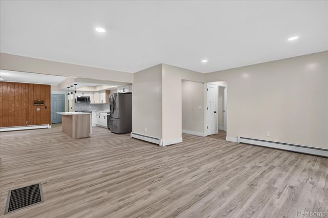 7220 Jennings Road, Mundy Township, MI 48473