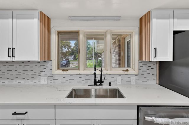 7220 Jennings Road, Mundy Township, MI 48473