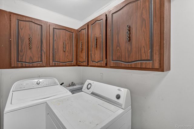 7220 Jennings Road, Mundy Township, MI 48473