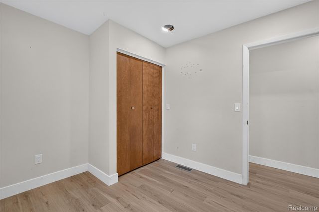 7220 Jennings Road, Mundy Township, MI 48473