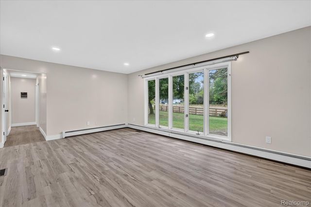 7220 Jennings Road, Mundy Township, MI 48473