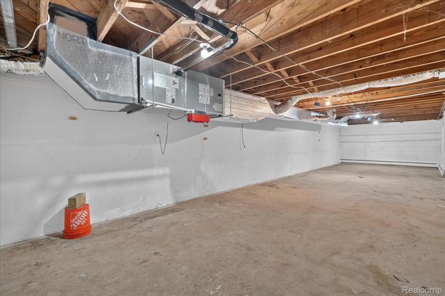 7220 Jennings Road, Mundy Township, MI 48473