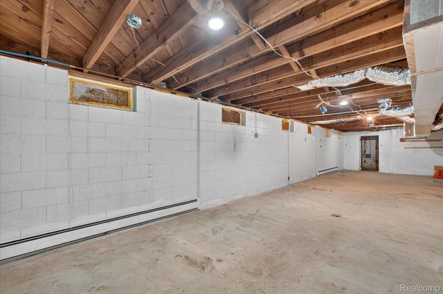 7220 Jennings Road, Mundy Township, MI 48473