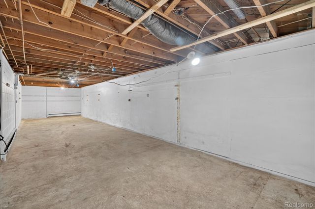 7220 Jennings Road, Mundy Township, MI 48473