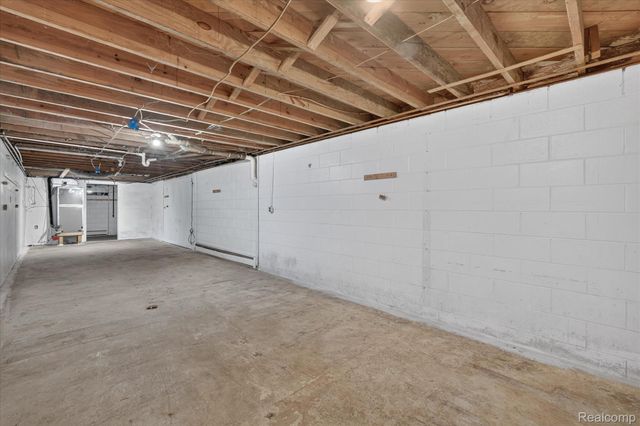 7220 Jennings Road, Mundy Township, MI 48473