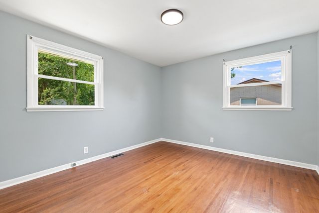104 Lagrange Dr, Hendersonville, TN 37075