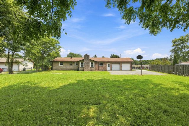 104 Lagrange Dr, Hendersonville, TN 37075