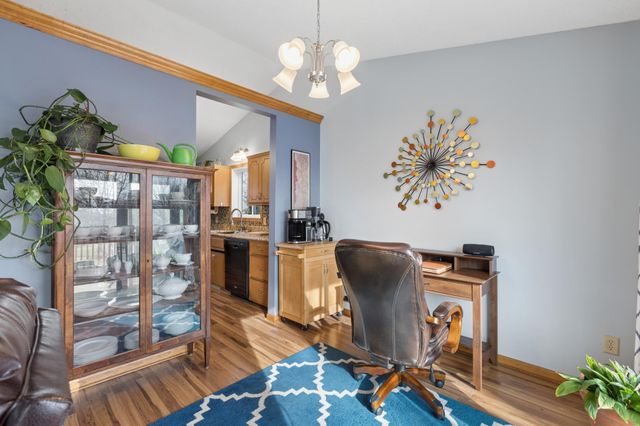 9019 Tamarack Lane, Rockford, MN 55373