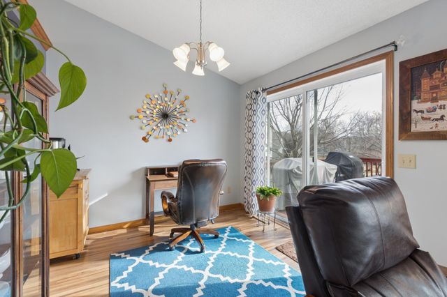 9019 Tamarack Lane, Rockford, MN 55373