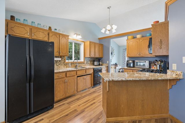 9019 Tamarack Lane, Rockford, MN 55373