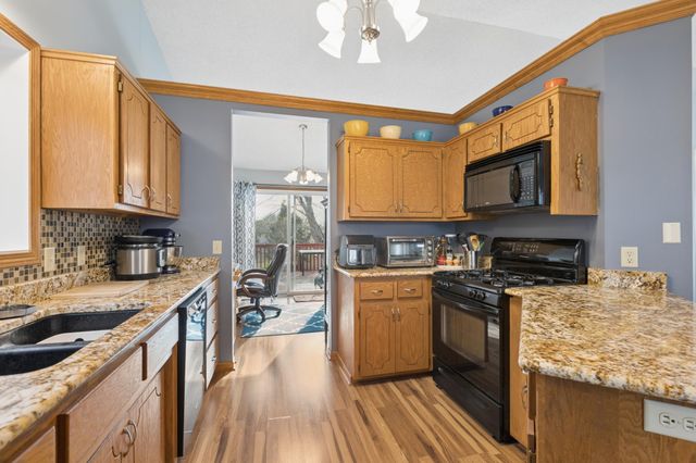 9019 Tamarack Lane, Rockford, MN 55373