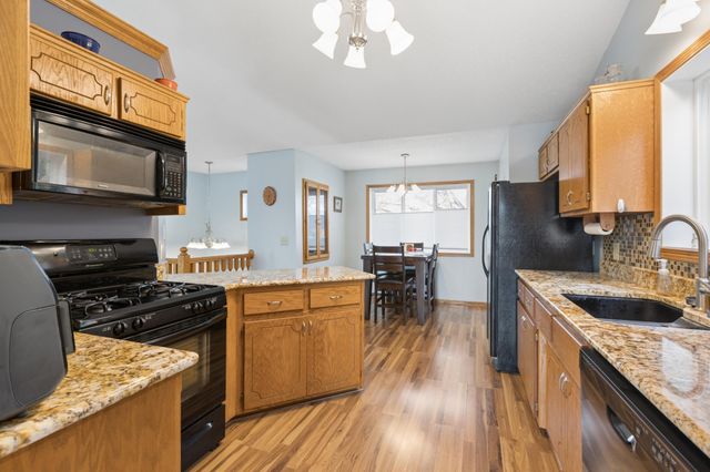 9019 Tamarack Lane, Rockford, MN 55373