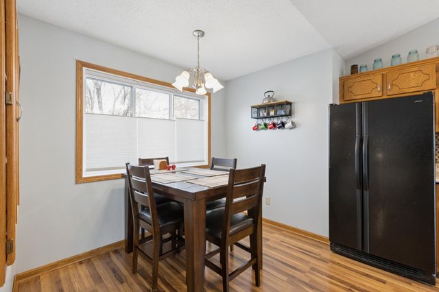 9019 Tamarack Lane, Rockford, MN 55373