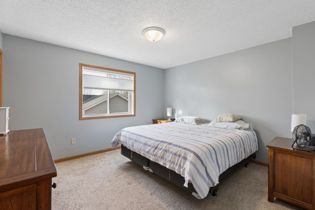 9019 Tamarack Lane, Rockford, MN 55373