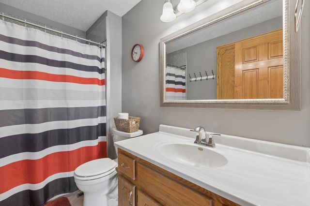 9019 Tamarack Lane, Rockford, MN 55373