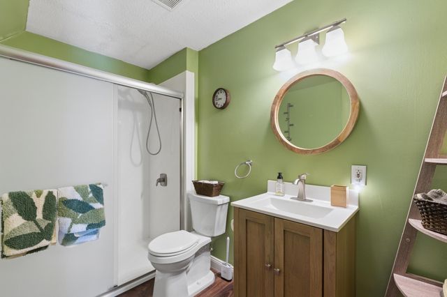 9019 Tamarack Lane, Rockford, MN 55373