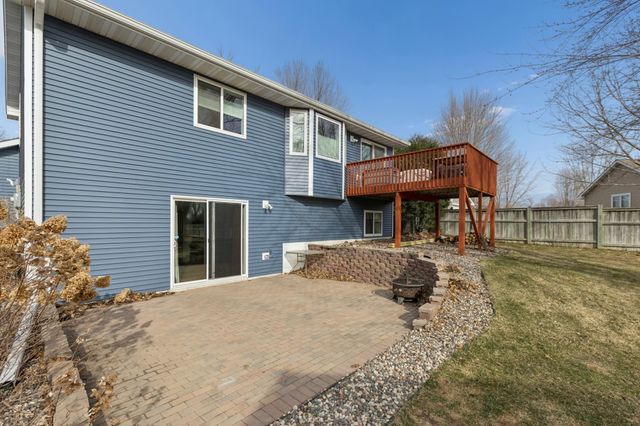 9019 Tamarack Lane, Rockford, MN 55373