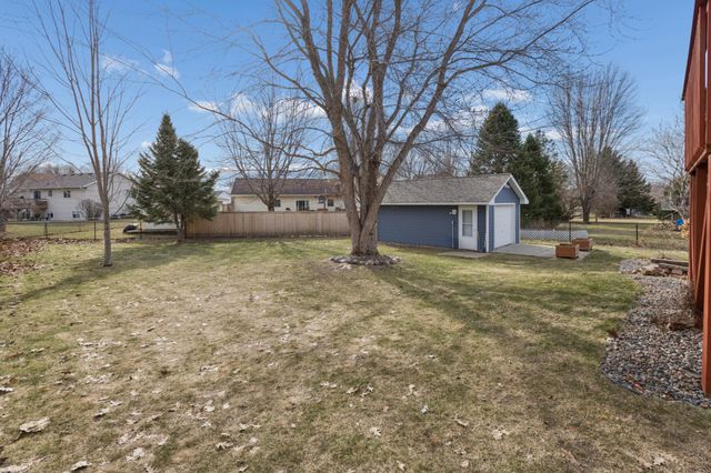 9019 Tamarack Lane, Rockford, MN 55373