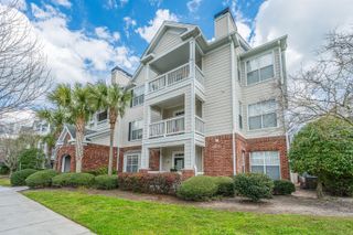 45 Sycamore Avenue Apt 1135, Charleston, SC 29407