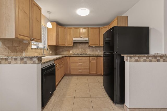 14423 Merganser Drive, Houston, TX 77047