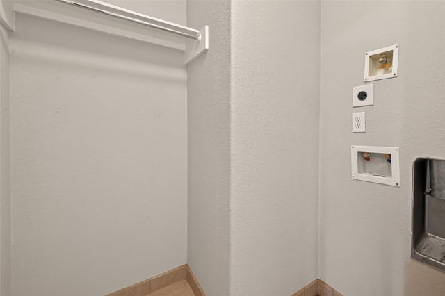 14423 Merganser Drive, Houston, TX 77047