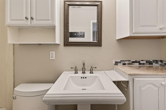 14423 Merganser Drive, Houston, TX 77047