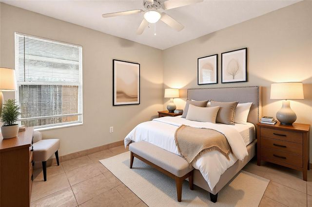 14423 Merganser Drive, Houston, TX 77047