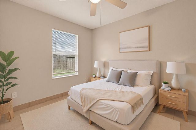 14423 Merganser Drive, Houston, TX 77047