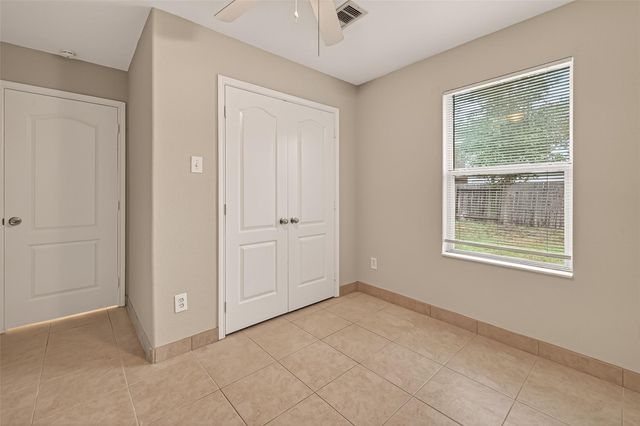 14423 Merganser Drive, Houston, TX 77047