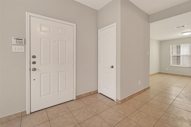 14423 Merganser Drive, Houston, TX 77047