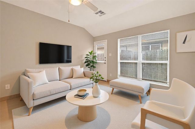 14423 Merganser Drive, Houston, TX 77047