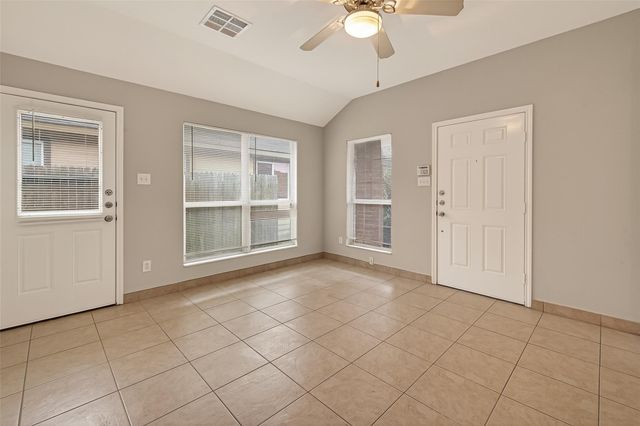 14423 Merganser Drive, Houston, TX 77047