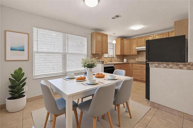 14423 Merganser Drive, Houston, TX 77047